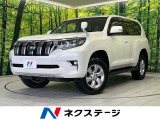 純正ナビ バックカメラ 寒冷地仕様 衝突軽減装置 レーダークルーズ
