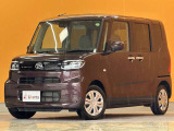 ■□■□■ 在庫数は約6000台以上!!  グループ年間販売台数は20000台!! 大量販売・大量仕入で1台あたりのコストを削減しています!! ■□■□■