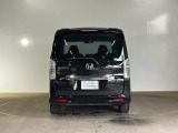 当店は工場を併設しておりますので、ご納車後の整備もお任せ下さい!