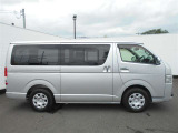 誠に恐縮ですが、近隣都県への販売(買主ご本人様ご来店・店頭契約)に限らせていただきます!!
