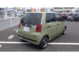 お車の内装・外装で気になる点まであればお気軽にご相談ください!スタッフが確認してお客様へ写真や電話にてご連絡させていただきます!