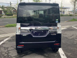 ご覧いただきありがとうございます♪気になったお車がありましたらお気軽にお電話をください♪