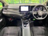 ノート 1.2 X FOUR 4WD 