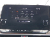 メモリ-ナビ(SD方式):Bluetooth再生機能付なので、好きな音楽を聴きながら楽しいドライブガ可能です♪またフルセグTVチュ-ナ-内蔵ですので高画質にてTVの視聴も可能です!