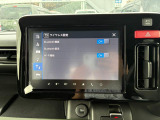 Bluetooth接続できますよ☆