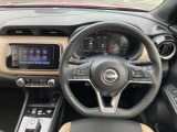 キックス 1.2 X 90周年記念車 (e-POWER) 