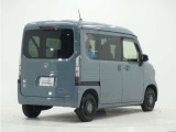 ◆法定整備実施◆Honda認定中古車の整備基準にもとづく整備を実施いたします。法定点検の整備に加え、Honda独自のプラスアルファー点検整備を実施。基準を満たしていない消耗部品を交換いたします。
