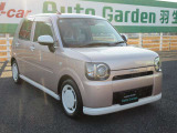 左右見やすく運転しやすいです!!