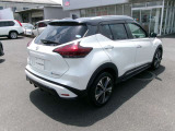 キックス 1.2 X (e-POWER) 