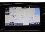 当店は全車『ロングラン保証』付!(1年間、距離無制限 HV車はHV保証付) 別途延長保証もご用意しております♪ ぜひ現車を確認にご来店ください