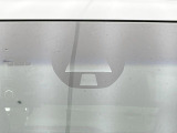 【ホンダセンシング】走行中に前方の車両等を認識し、衝突しそうな時は警報とブレーキで衝突回避と被害軽減をアシスト。より安全にドライブをお楽しみいただけます。