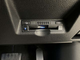 当社でご購入して頂いたすべての車両はご納車前に、しっかり点検・整備してからのご納車になります。