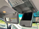 お車の知識がなくても大丈夫です!お気軽にご質問下さい!あなたのお探しの1台がここにあります!