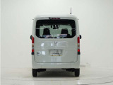 ◆ホンダ車専門のエンジニアが中古車加修消耗品交換基準に準じた整備をキッチリ施してお渡しさせていただきます!