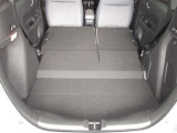 小回りが利き運転しやすいコンパクトカー入荷しました♪軽自動車よりもパワーがあり、狭い道でも安心して運転ができます!