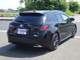 NET掲載車以外にも在庫がある場合がございます!お近くにお越しの際は、是非お気軽にお立ち寄りください!