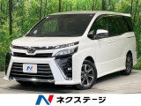 バックカメラ 衝突軽減 LEDヘッド ETC クルーズコントロール