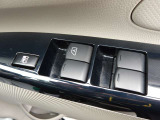 オールメーカー取り扱いしています。在庫にない車もご用意できます!お気軽にお問い合わせください!