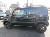 スズキ販売宇都宮東ではお車を買う時も、買った後も、お客様のカーライフを全力でサポート致します!ステキなカーライフのお手伝いをさせてください!スタッフ一同お待ちしております☆