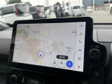 シエンタ ハイブリッド 1.5 Z 修復歴無し