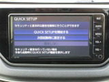 ご購入後も安心の充実したアフターサービスを実施しています。定期的なメンテナンスもおまかせください!!くわしくはスタッフまでお問い合わせください。