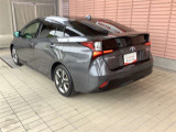 他にも画像がございますので、是非ご覧ください。より詳しくお車をご覧いただけます。