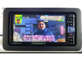 お支払い総額には、税金関係費用ほか、検査登録手続き代行費用、車庫証明手続き代行費用(軽は除く)、納車準備費用、下取車査定料などが含まれますが、登録・納車場所により変わります★