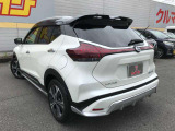 全国納車可能です!お気軽にご相談ください♪ご遠方の為、ご来店が難しい場合はお電話やメール等でもご案内可能です!!気になる部分は詳しくスタッフがご説明させていただきます☆ご連絡をお待ちいたしております☆