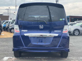 お車の知識がなくても大丈夫です!皆様のご来店をスタッフ一同、心よりお待ちしております。