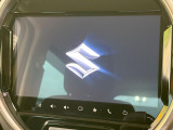 ハスラー J スタイルII 