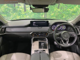 CX-60 2.5 25S Lパッケージ 