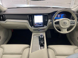 V60 ウルトラ B4 