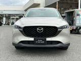 CX-5 2.2 XD ブラック セレクション 