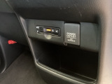 ETC付いてます。ETCが使用可能な道路通行料はキャッシュレスでスマートに走行できます。再セットアップして納車致します。