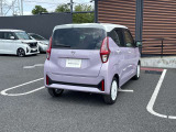 当店では、実車確認をお願いしております!事前のご予約でスムーズに対応できます!047-439-7101