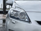 展示車輛以外にも各支店の在庫がご覧にいただけます!国産の軽自動車や普通車、バンなどをメインに取り扱っております!