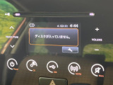 モコ X 