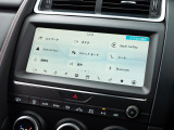 アップルカープレイやアンドロイドオートに対応!運転中にあなたがスマホでしたいことを車載ディスプレイで直接操作可能。運転に集中しながら行き方を調べたりメッセージの送受信、音楽を聴くなど多様な操作が可能!