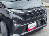 お手入れはラクに、輝きはキレイなままに。愛車の美しい輝きを守る「ボディコーティング」を各種ご用意しております。
