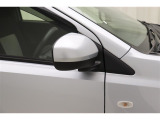 ※画像掲載車両でも商談中又は成約済の場合がございます。ご希望の際は、お手数ですが弊社までお問合せの上、ご来店下さいます様お願い致します。