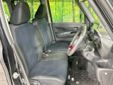 ドライバーによって運転しやすいポジションは異なり、あの車はどうなのか不安なこともありますよね。気になるお車は店頭で乗り込んでご確認いただけます♪