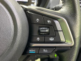 【ツーリングアシスト】幅広い車速域で、アクセル・ブレーキ・ステアリング操作を自動でアシスト。渋滞ストレスから高速巡航まで、様々なシーンで運転負荷を軽減してくれます♪