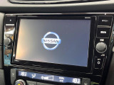エクストレイル 2.0 20Xi ハイブリッド 