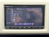 USB接続で充電をしながらスマホ音楽が楽しめます!
