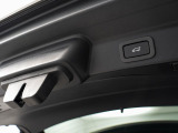 Fペイス プレステージ 2.0L D180 ディーゼル 4WD 