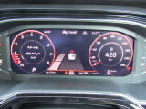 駐車支援システム「Park Assist」