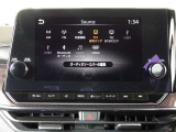 メーカーナビ フルセグTV Bluetooth対応 USB端子タイプA・タイプC HDMI端子★携帯電話にダウンロードした音楽が車内でも楽しめます。ハンズフリー通話も可能です!