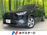 純正8型ディスプレイ バックカメラ 衝突軽減システム