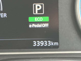走行33933Km