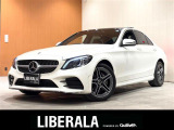 メルセデス・ベンツ Cクラス